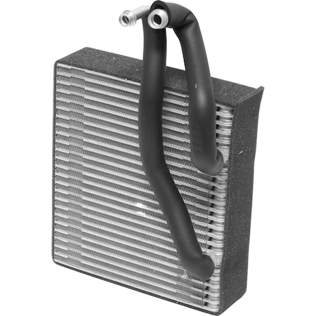 Universal Air Cond Acur Rsk 06-02 Evaporator, Ev939669Pfc EV939669PFC